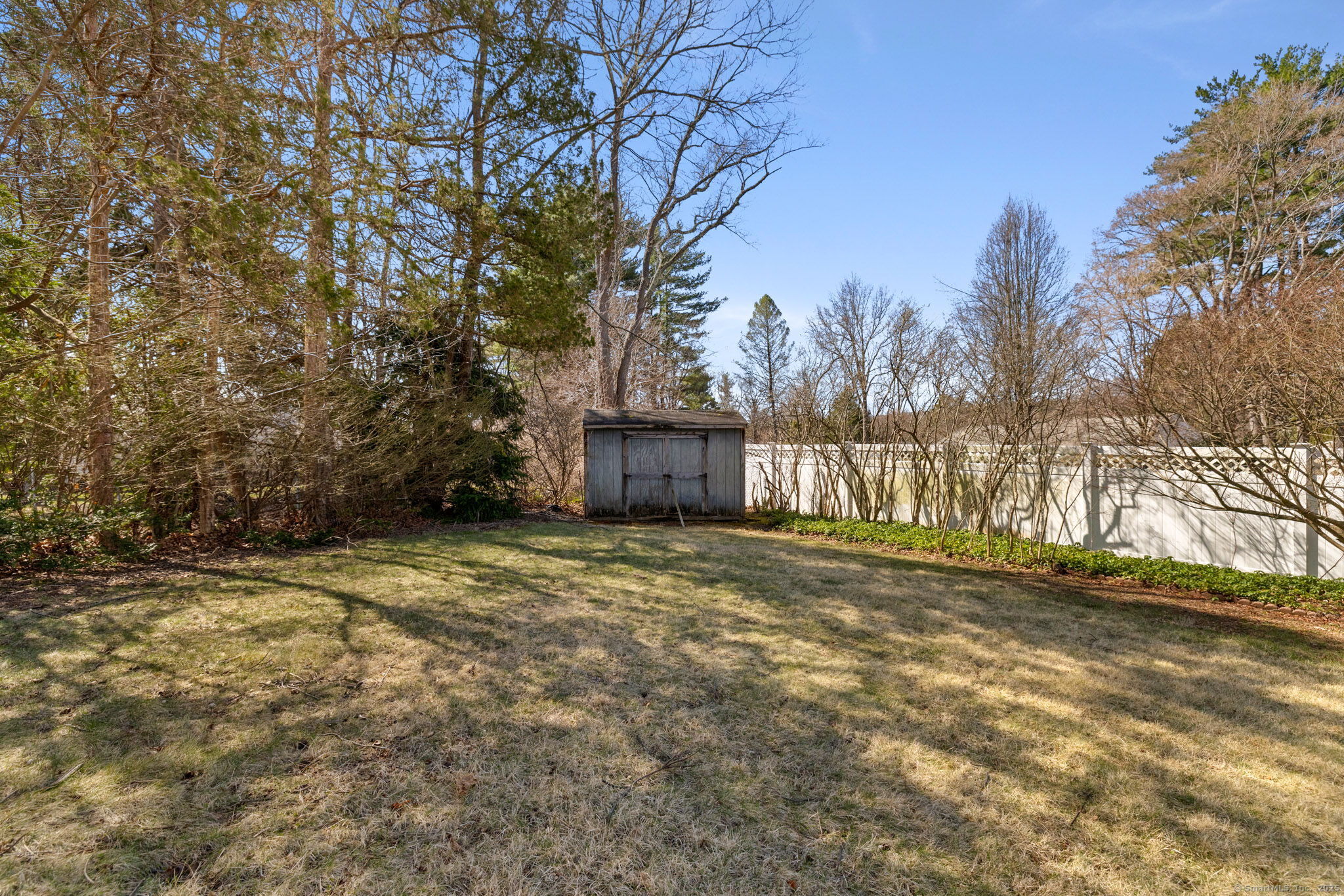 47 Longlane Road, West Hartford, Connecticut image 39