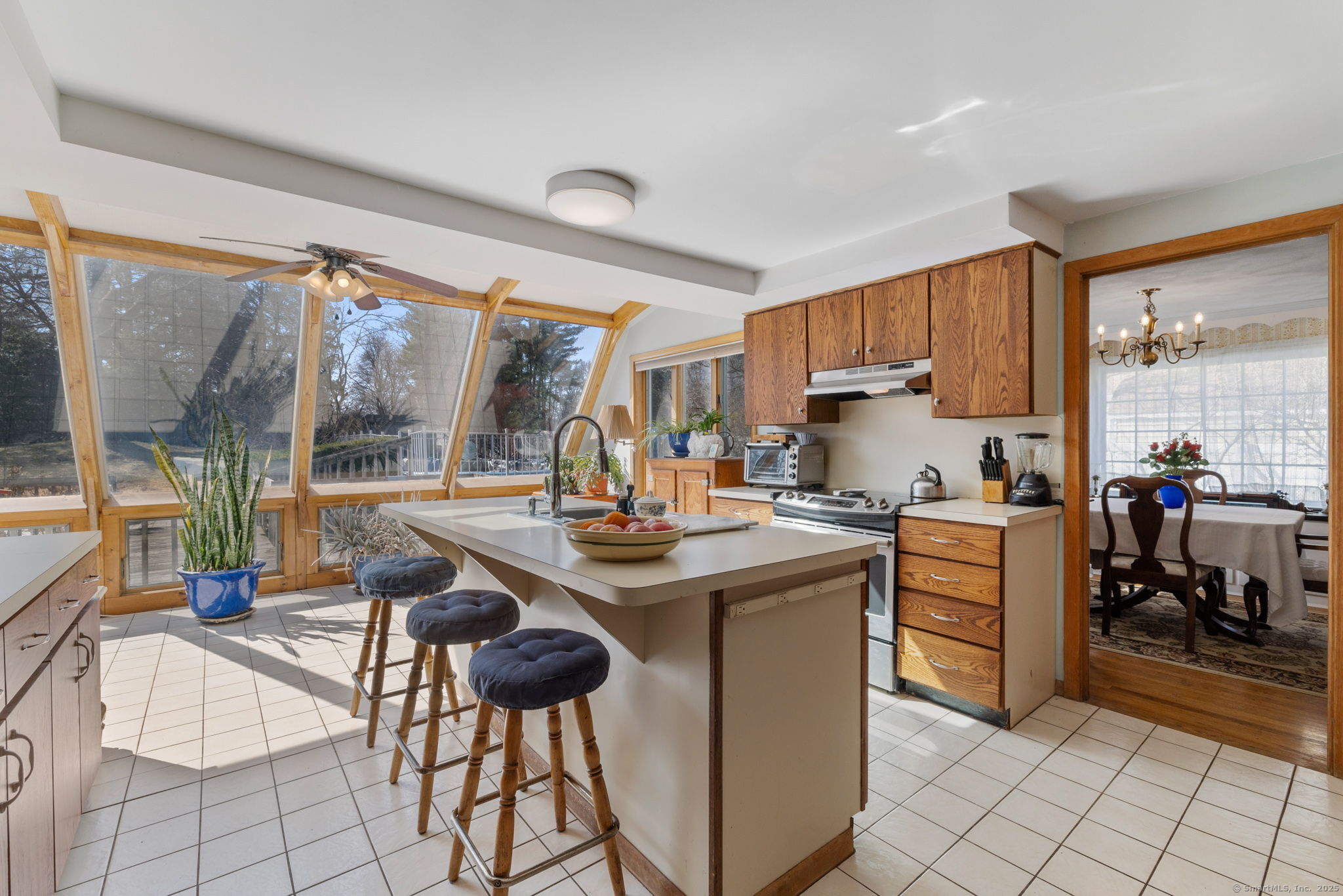 47 Longlane Road, West Hartford, Connecticut image 6