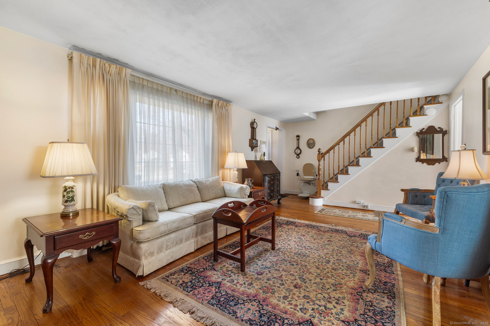 47 Longlane Road, West Hartford, Connecticut image 15