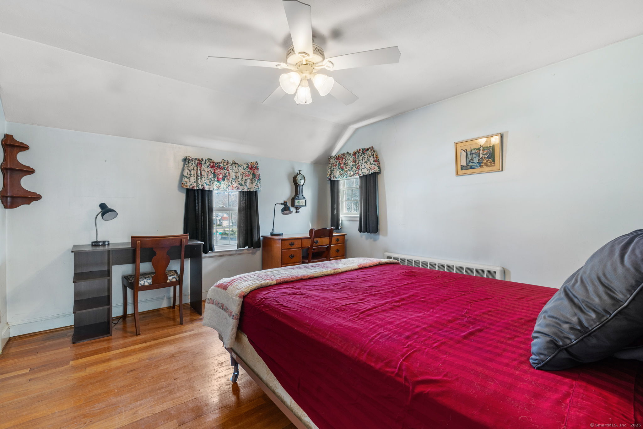 47 Longlane Road, West Hartford, Connecticut image 28