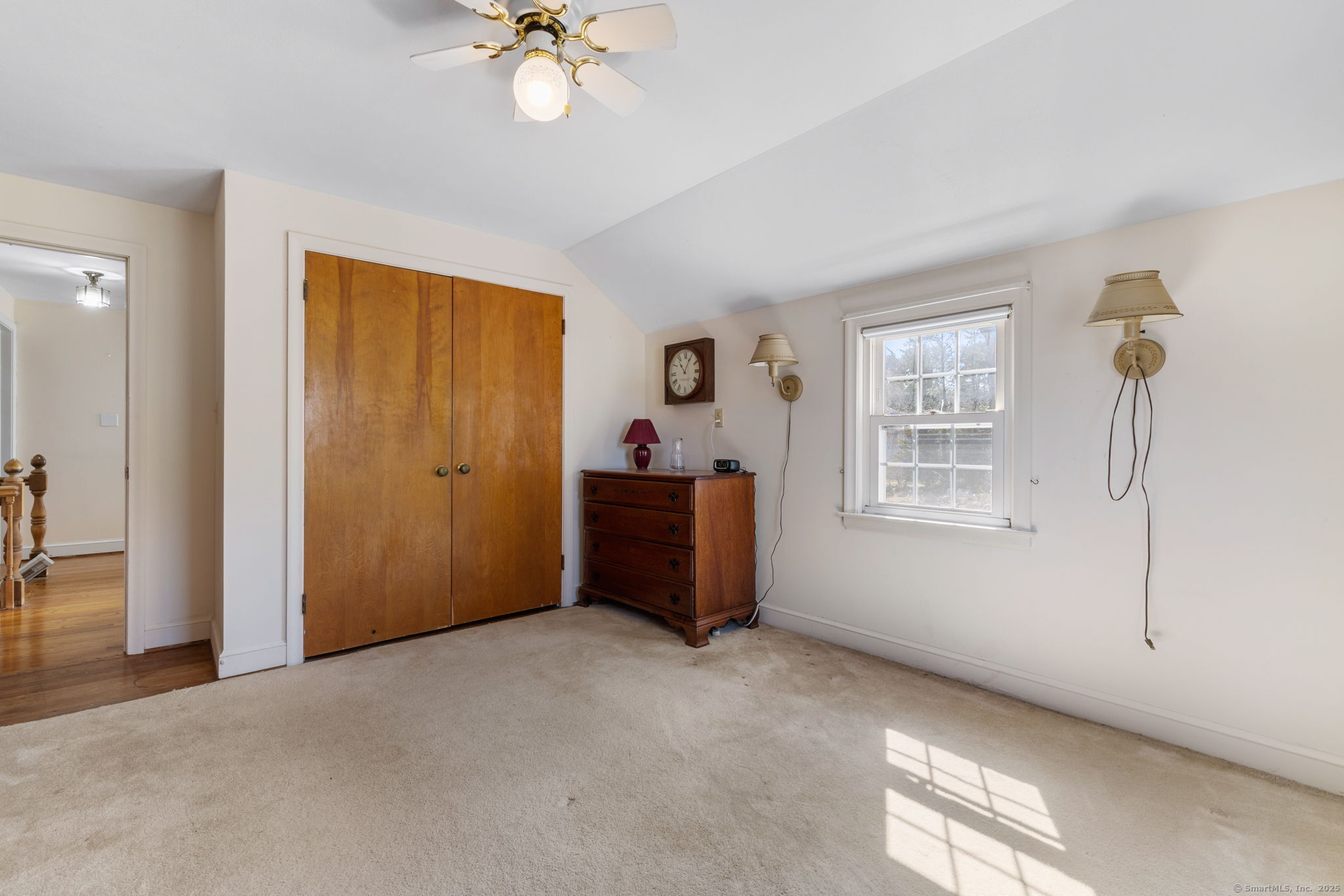 47 Longlane Road, West Hartford, Connecticut image 24