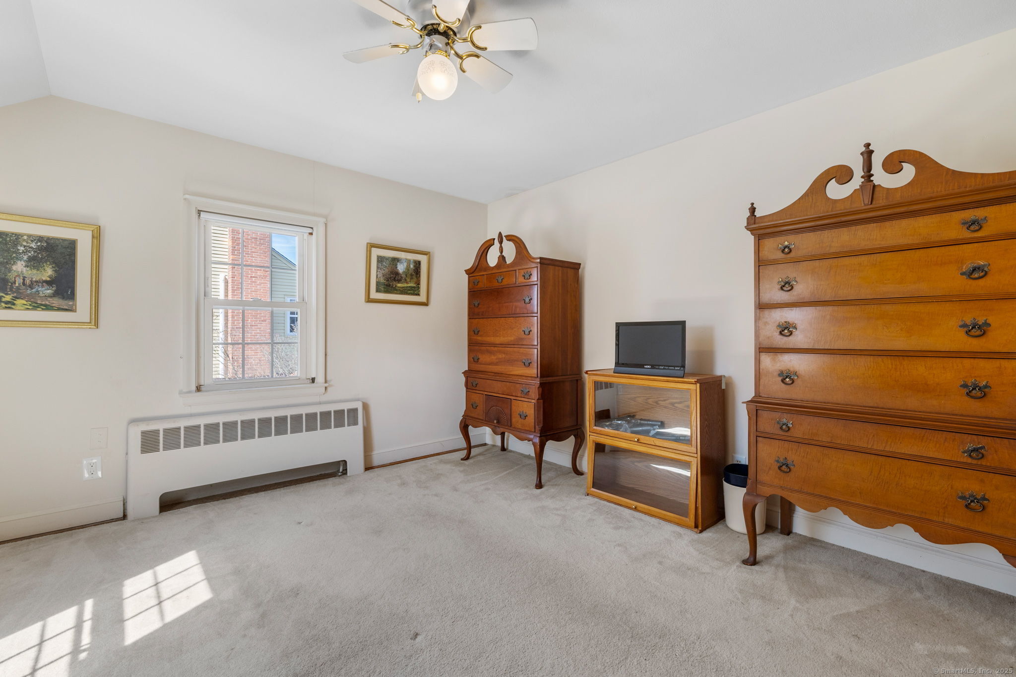 47 Longlane Road, West Hartford, Connecticut image 22