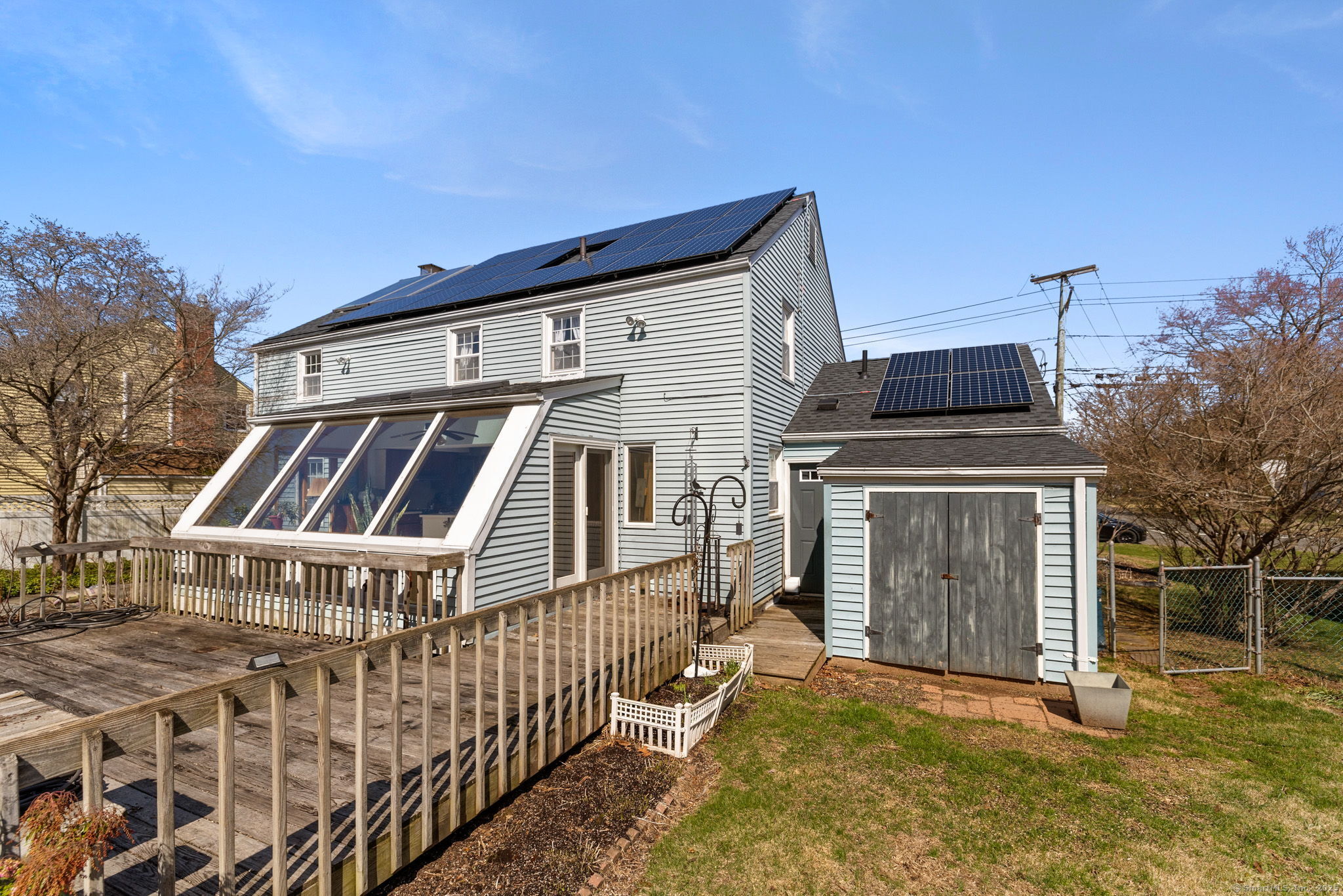 47 Longlane Road, West Hartford, Connecticut image 35