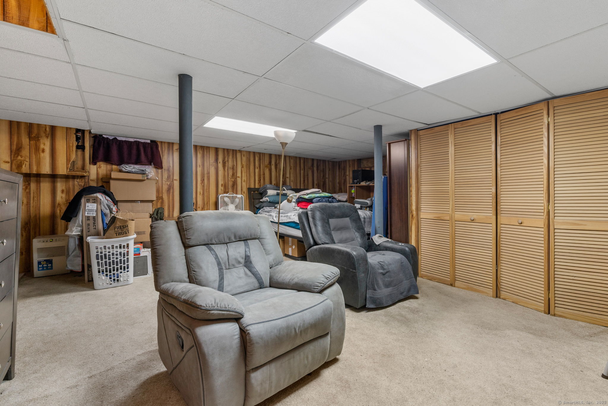 47 Longlane Road, West Hartford, Connecticut image 32