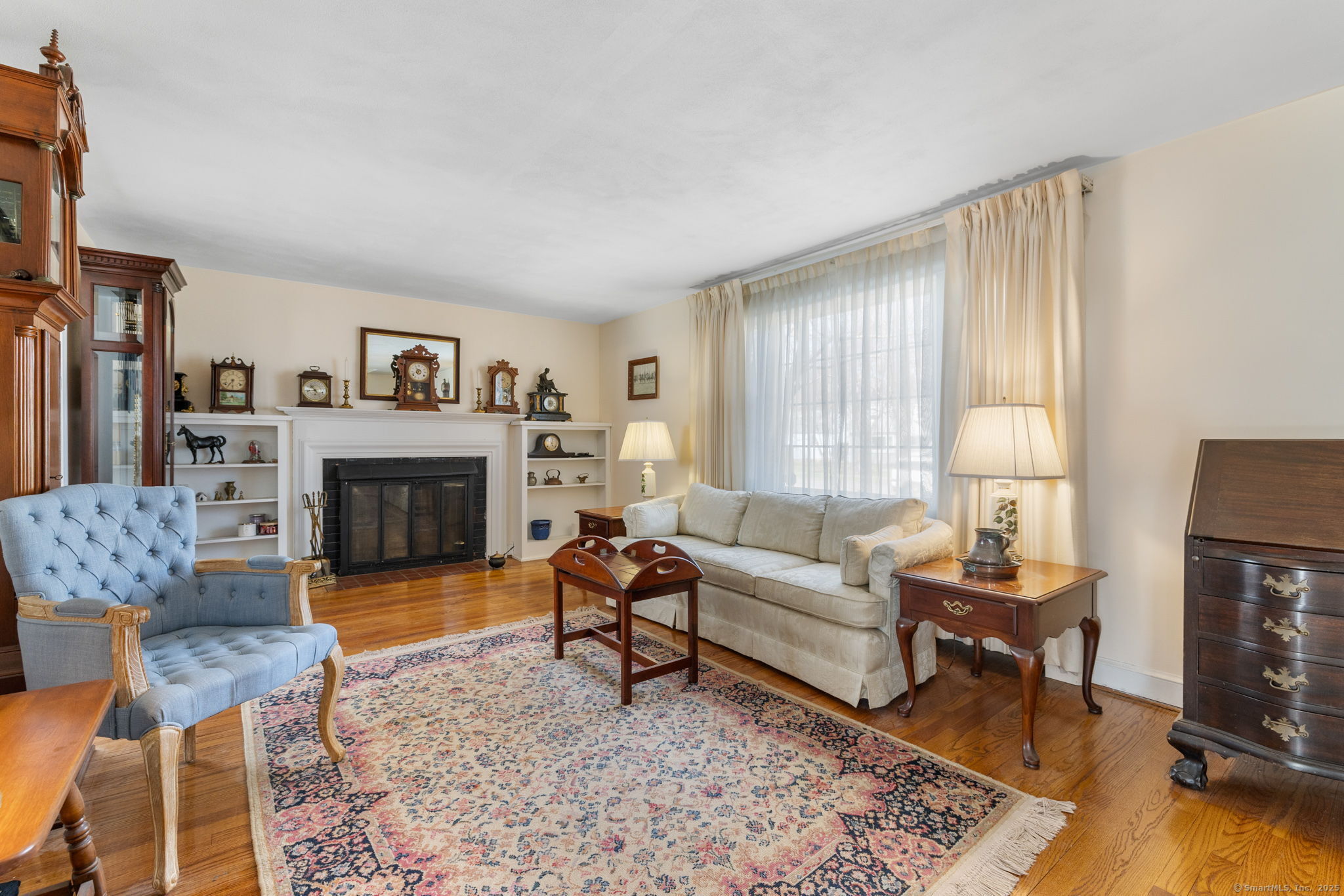 47 Longlane Road, West Hartford, Connecticut image 13