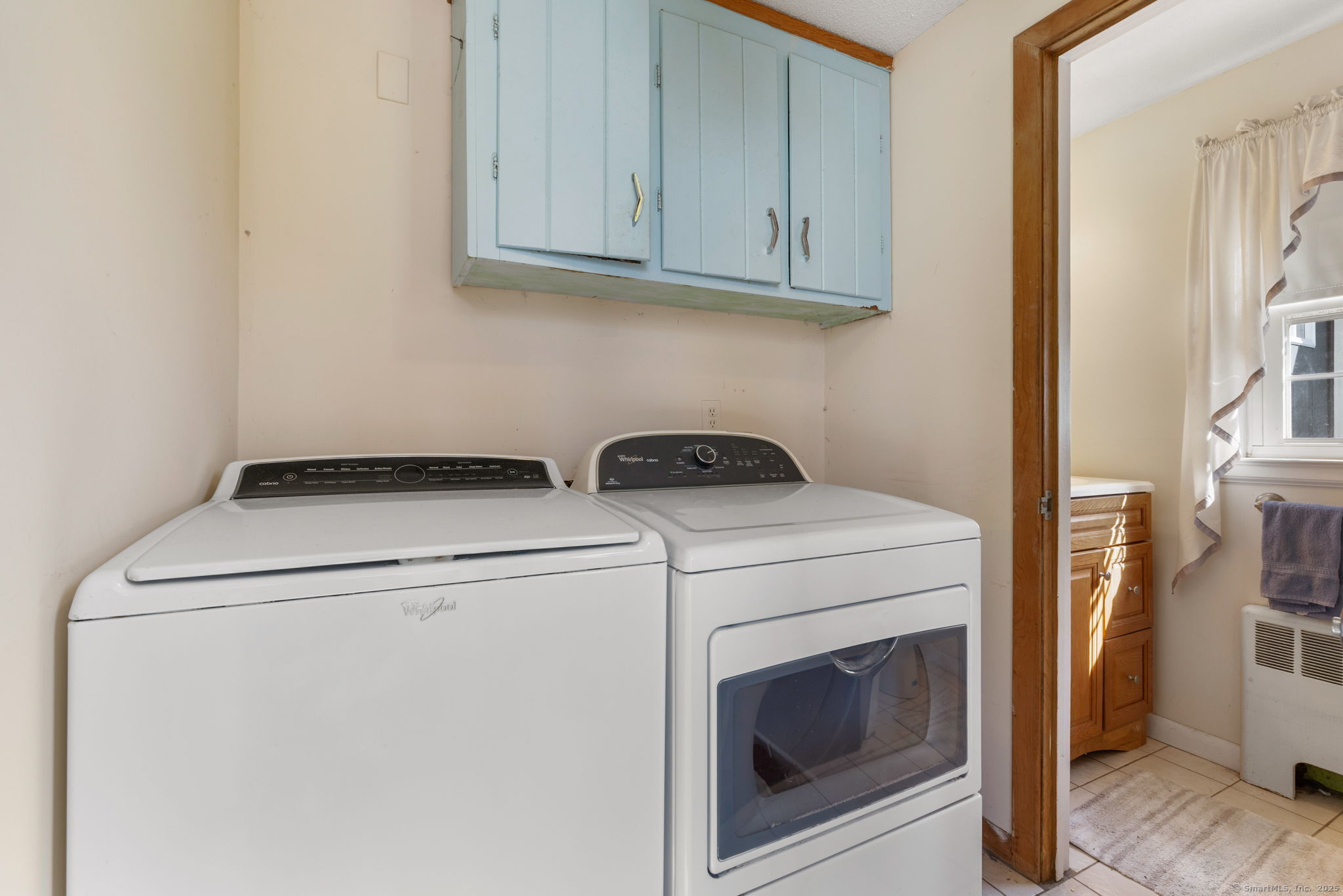 47 Longlane Road, West Hartford, Connecticut image 21