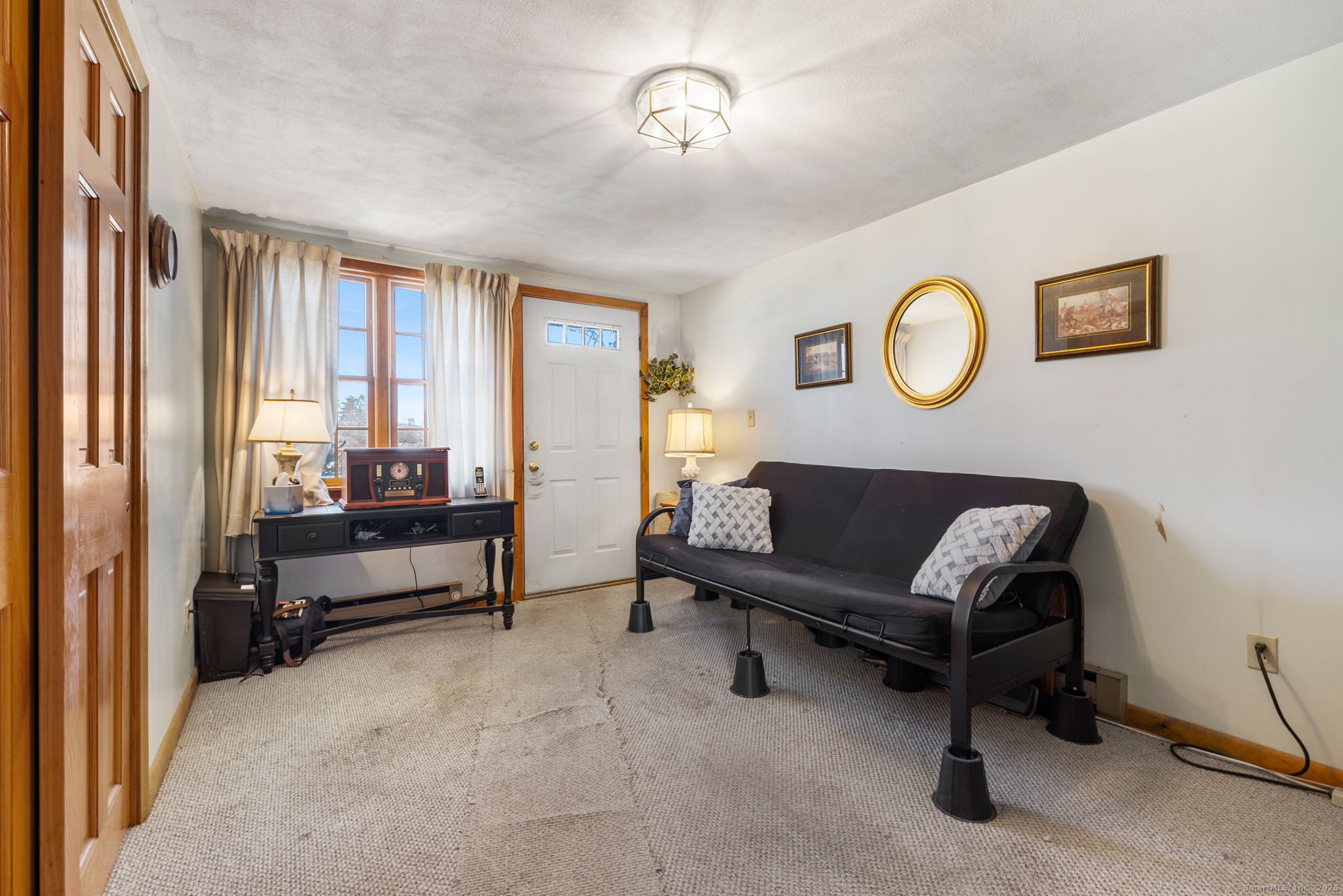 47 Longlane Road, West Hartford, Connecticut image 19