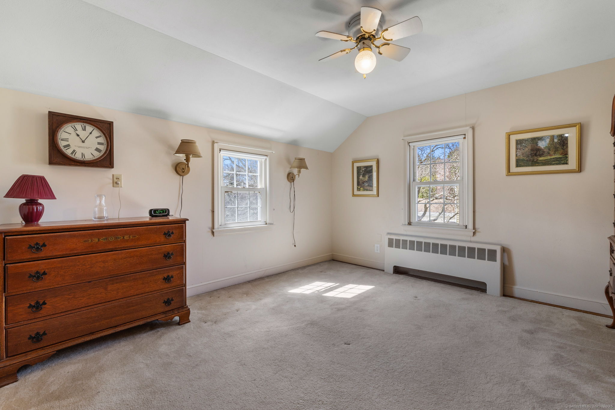 47 Longlane Road, West Hartford, Connecticut image 23