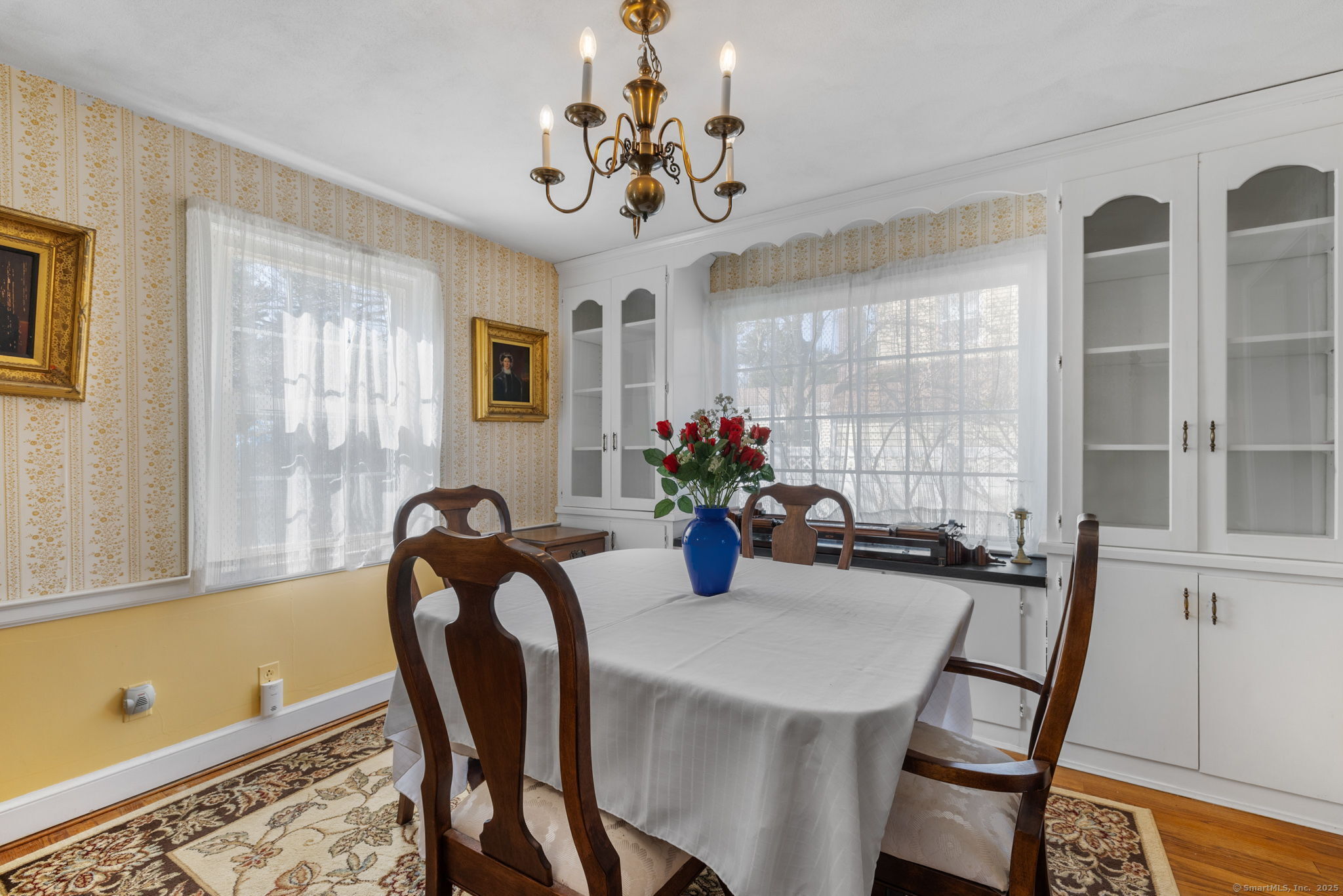 47 Longlane Road, West Hartford, Connecticut image 18