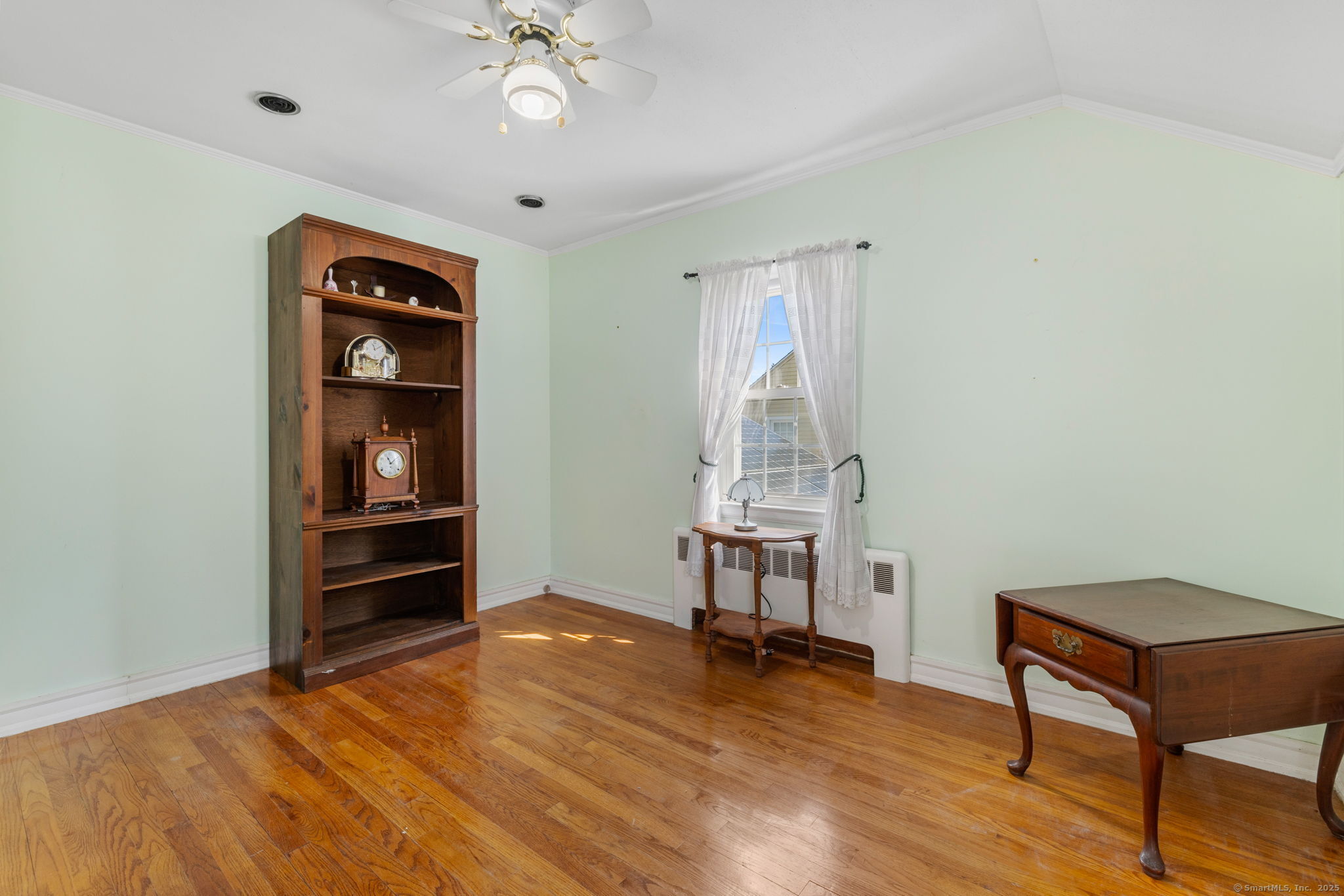 47 Longlane Road, West Hartford, Connecticut image 30