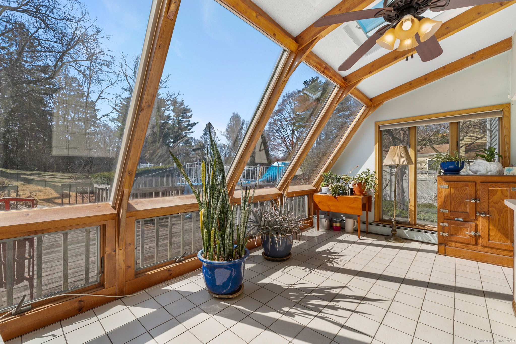 47 Longlane Road, West Hartford, Connecticut image 10