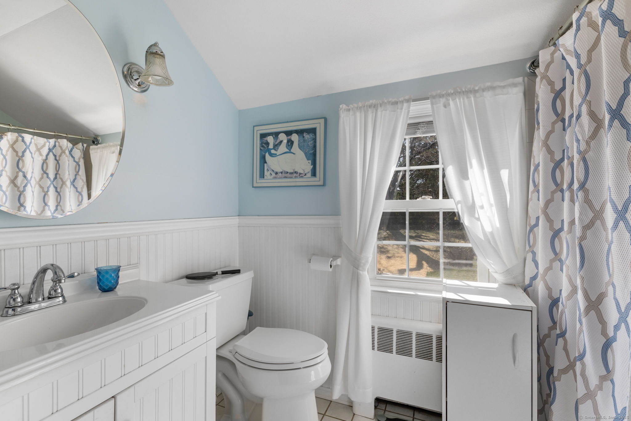 47 Longlane Road, West Hartford, Connecticut image 31