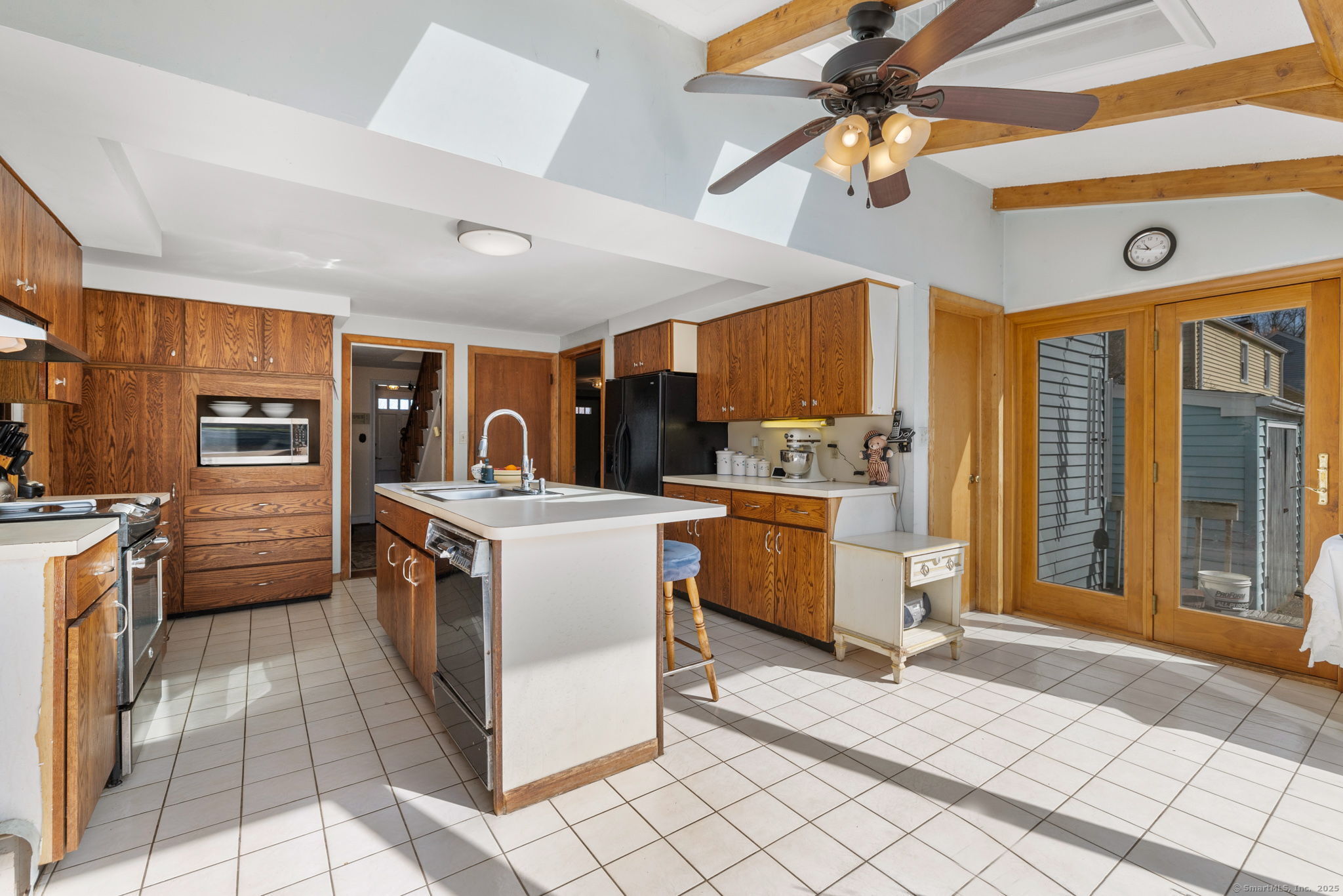 47 Longlane Road, West Hartford, Connecticut image 9