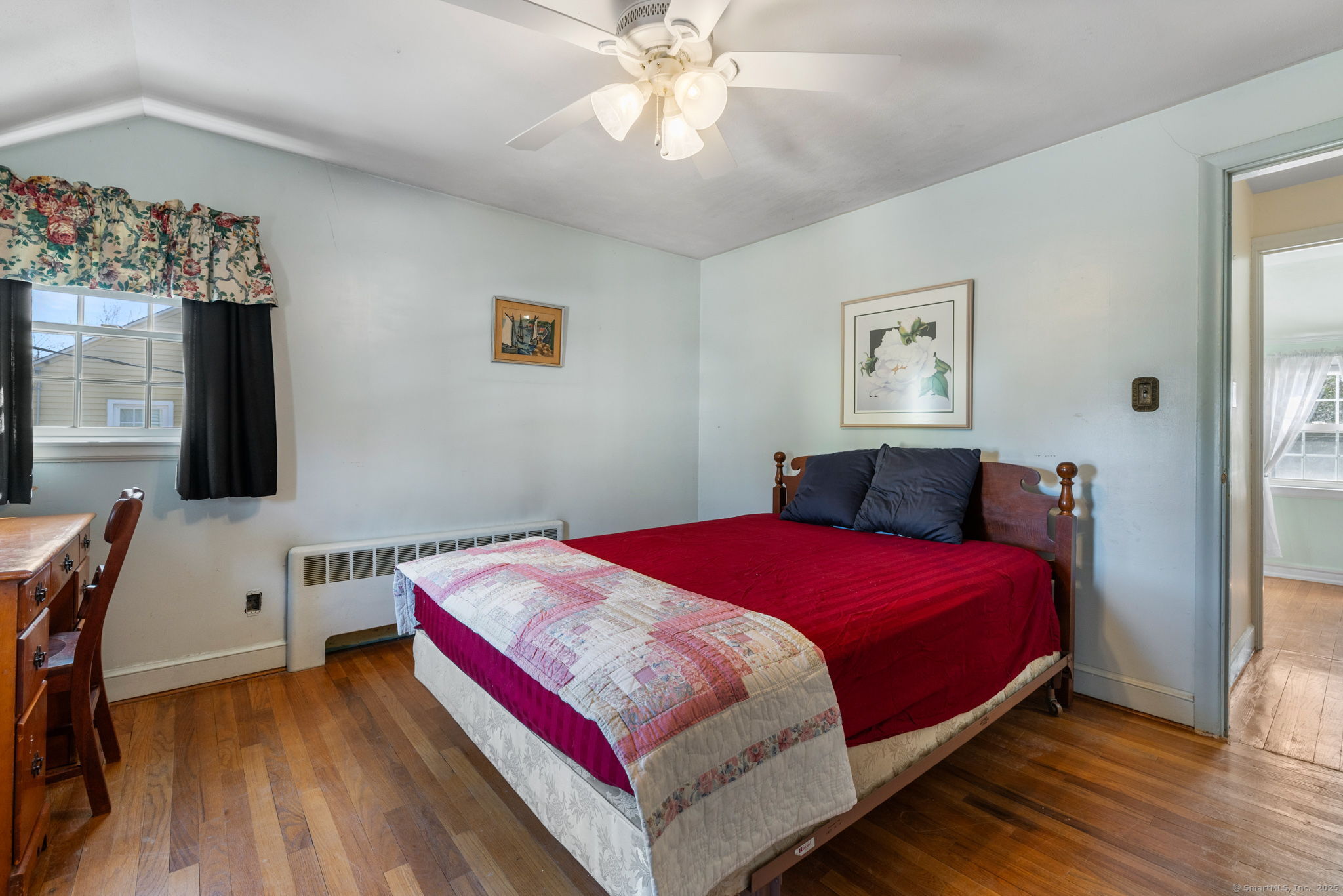 47 Longlane Road, West Hartford, Connecticut image 27
