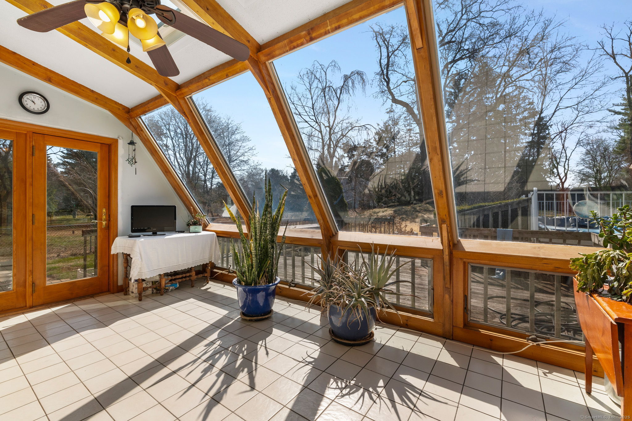 47 Longlane Road, West Hartford, Connecticut image 11