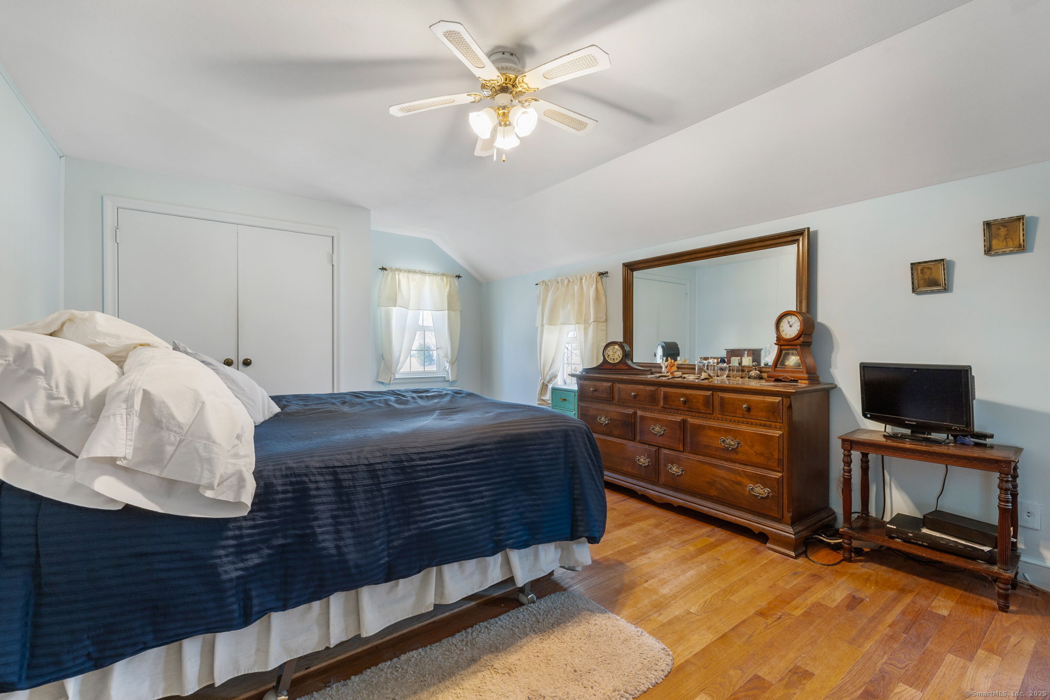47 Longlane Road, West Hartford, Connecticut image 26