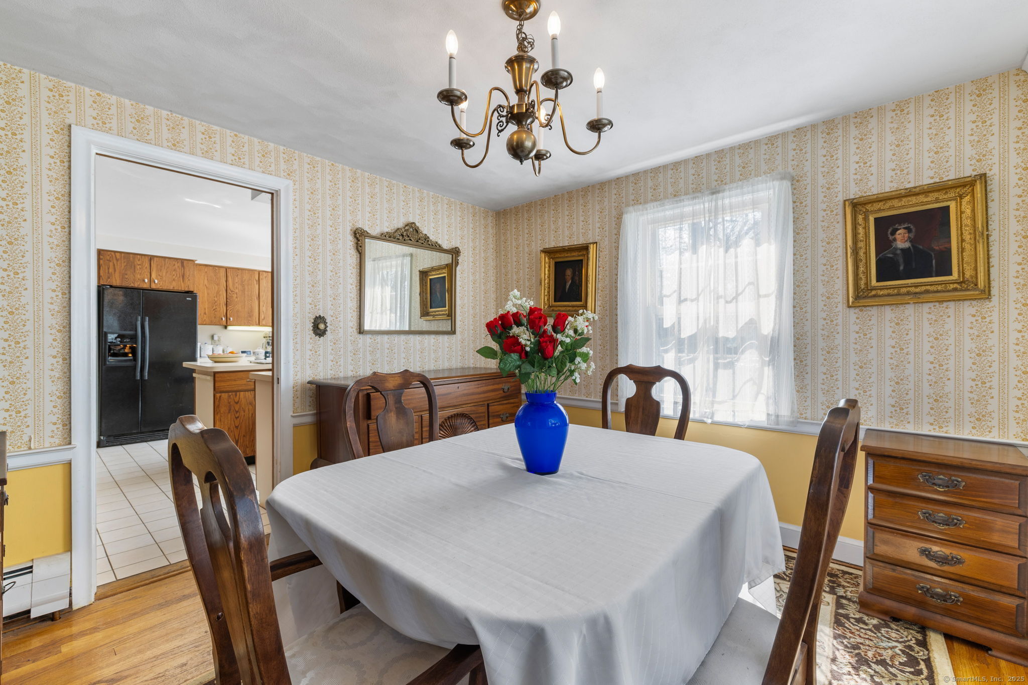 47 Longlane Road, West Hartford, Connecticut image 17