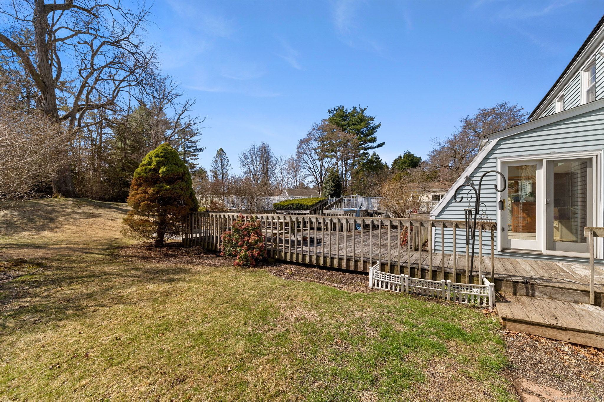 47 Longlane Road, West Hartford, Connecticut image 36