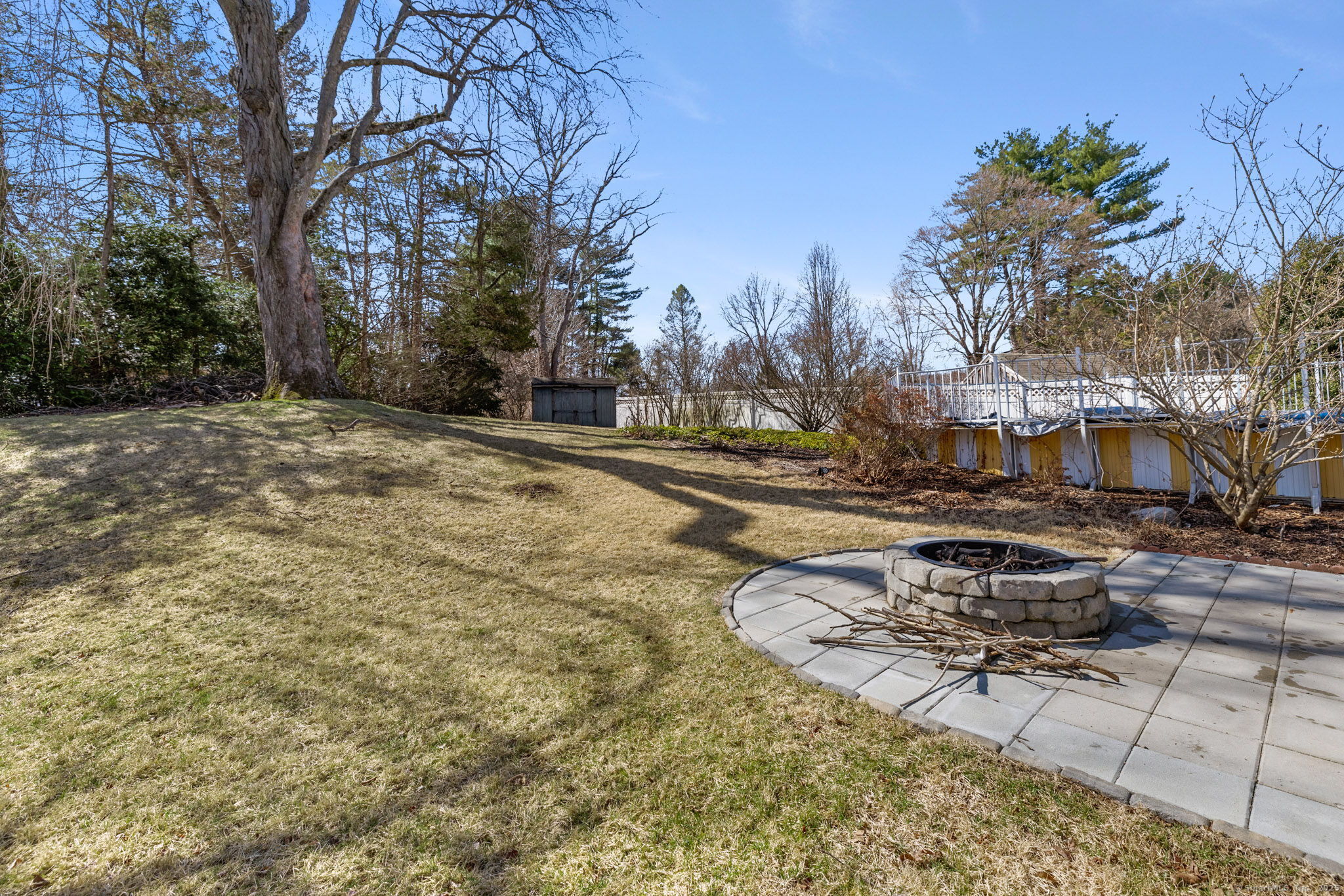 47 Longlane Road, West Hartford, Connecticut image 38
