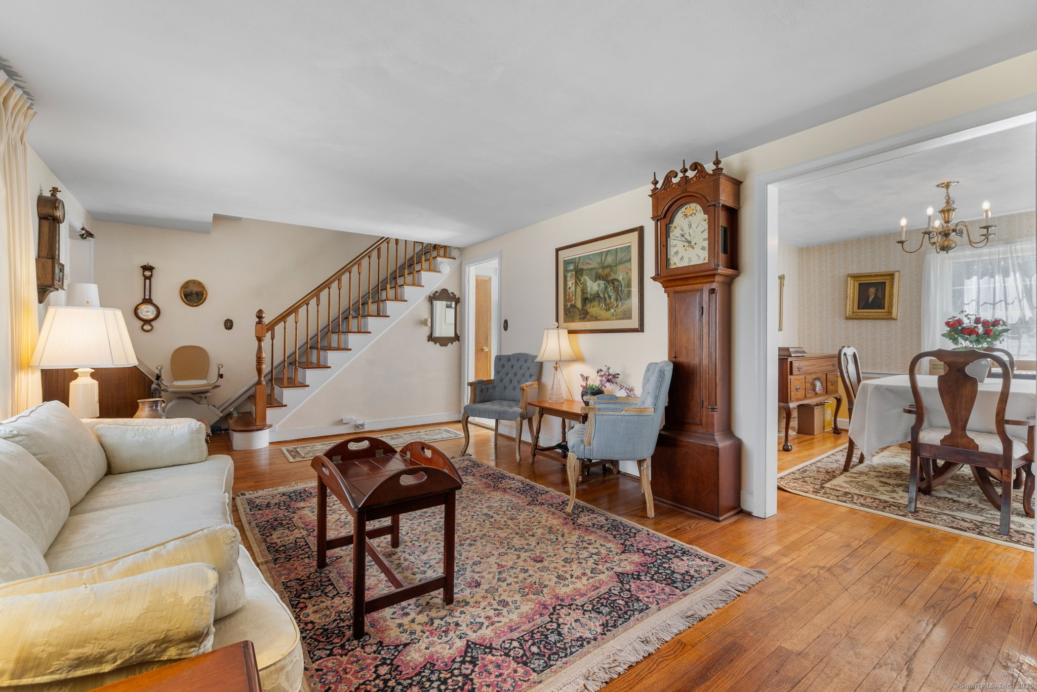 47 Longlane Road, West Hartford, Connecticut image 16