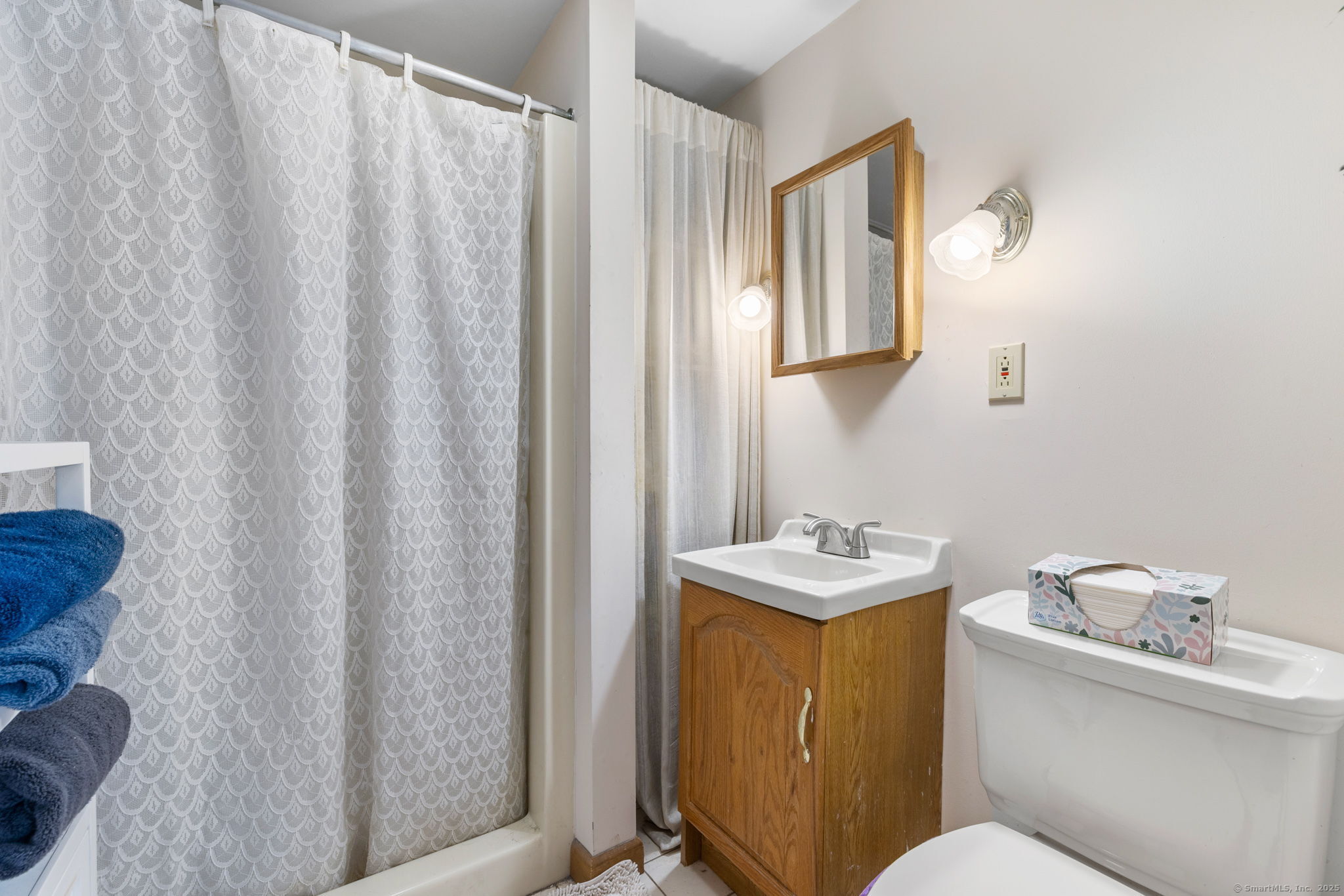 47 Longlane Road, West Hartford, Connecticut image 20