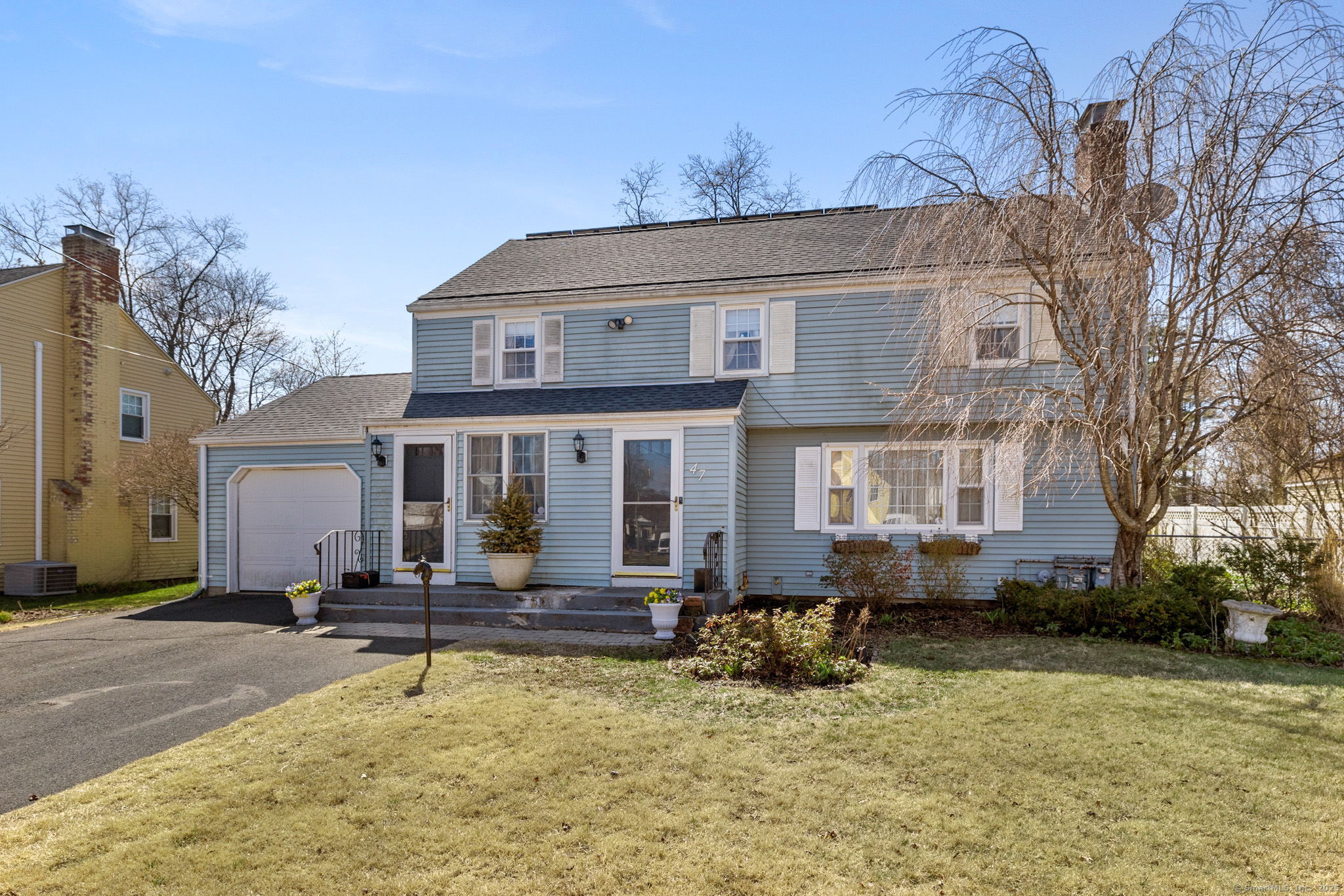 47 Longlane Road, West Hartford, Connecticut image 3
