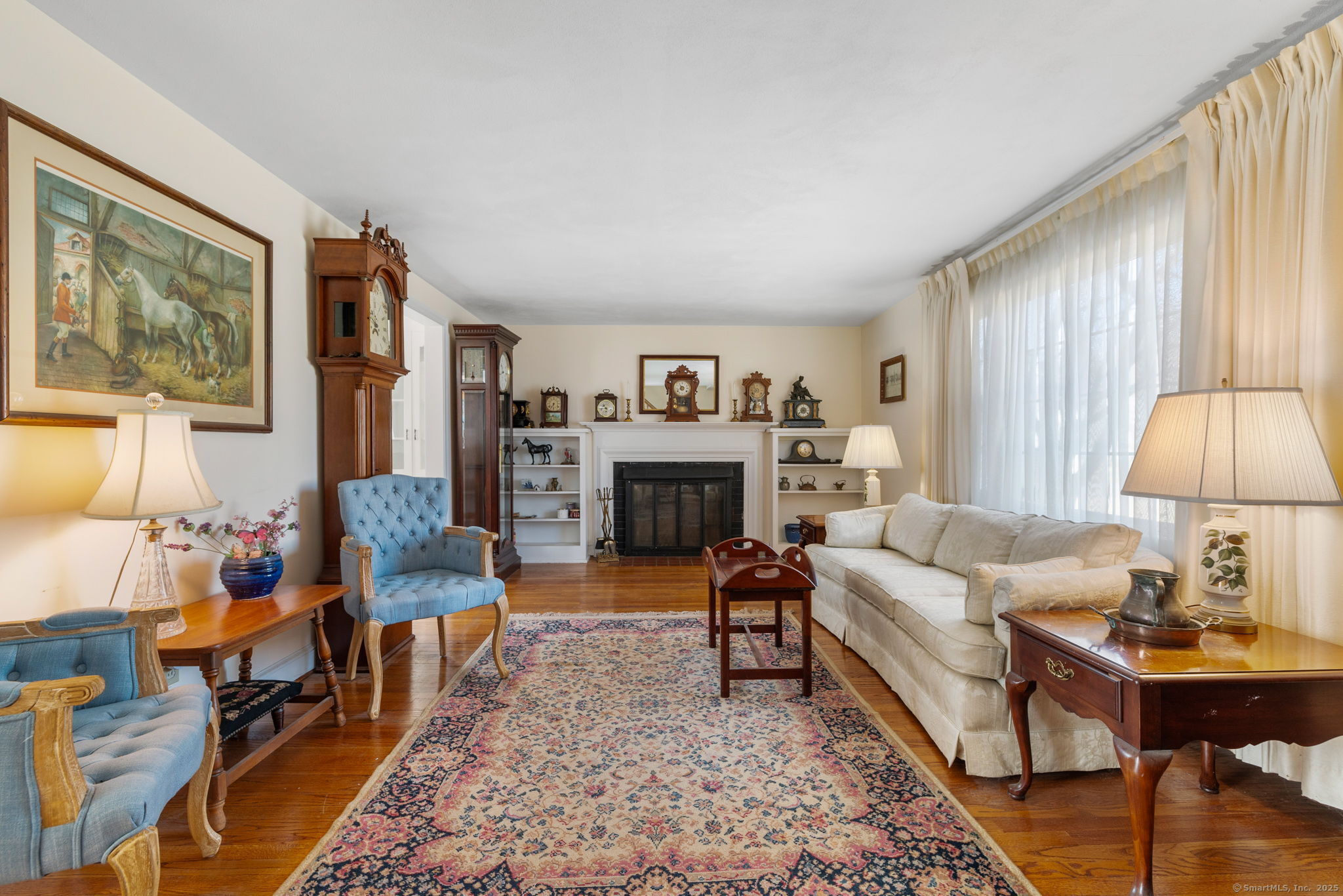 47 Longlane Road, West Hartford, Connecticut image 14