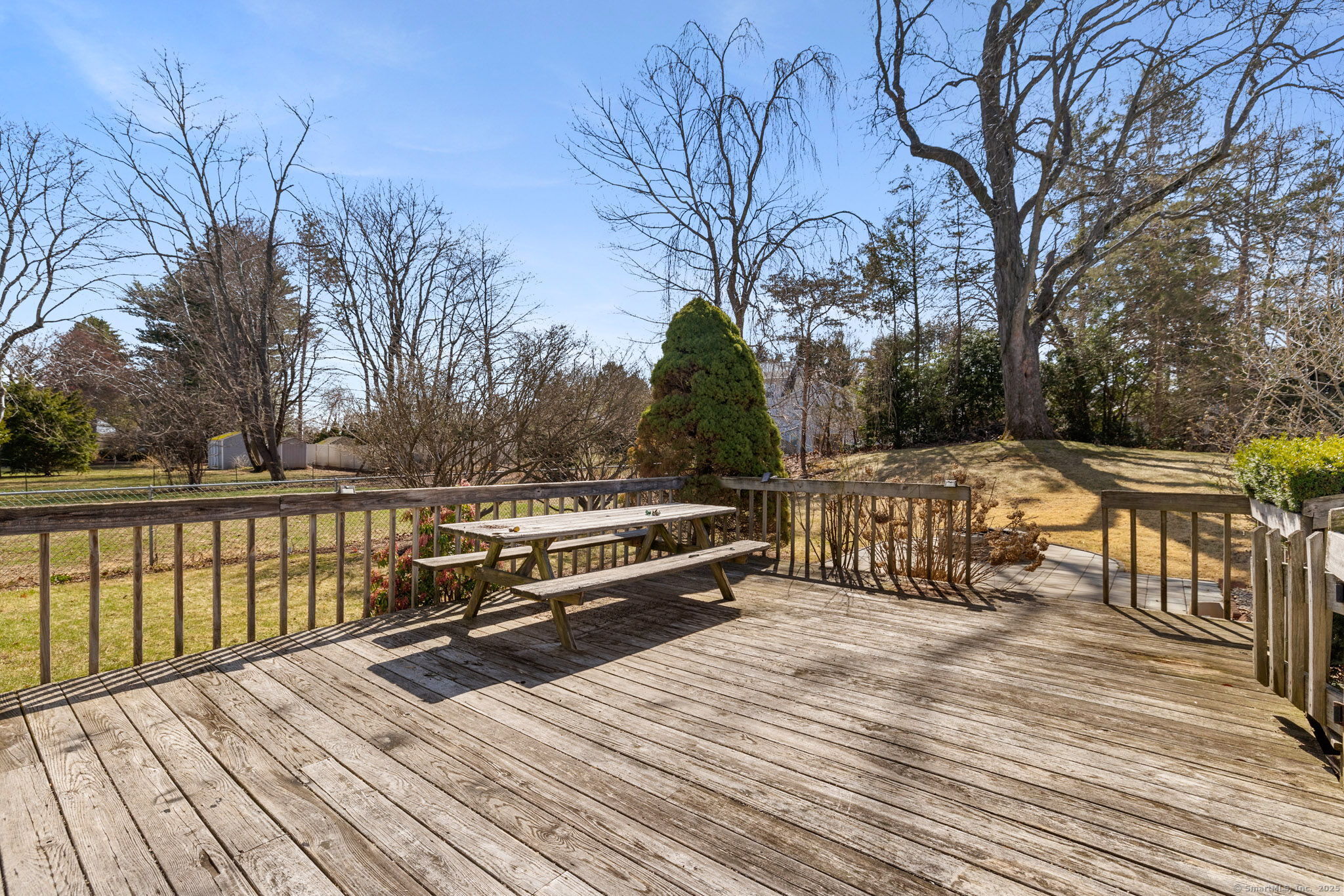 47 Longlane Road, West Hartford, Connecticut image 37