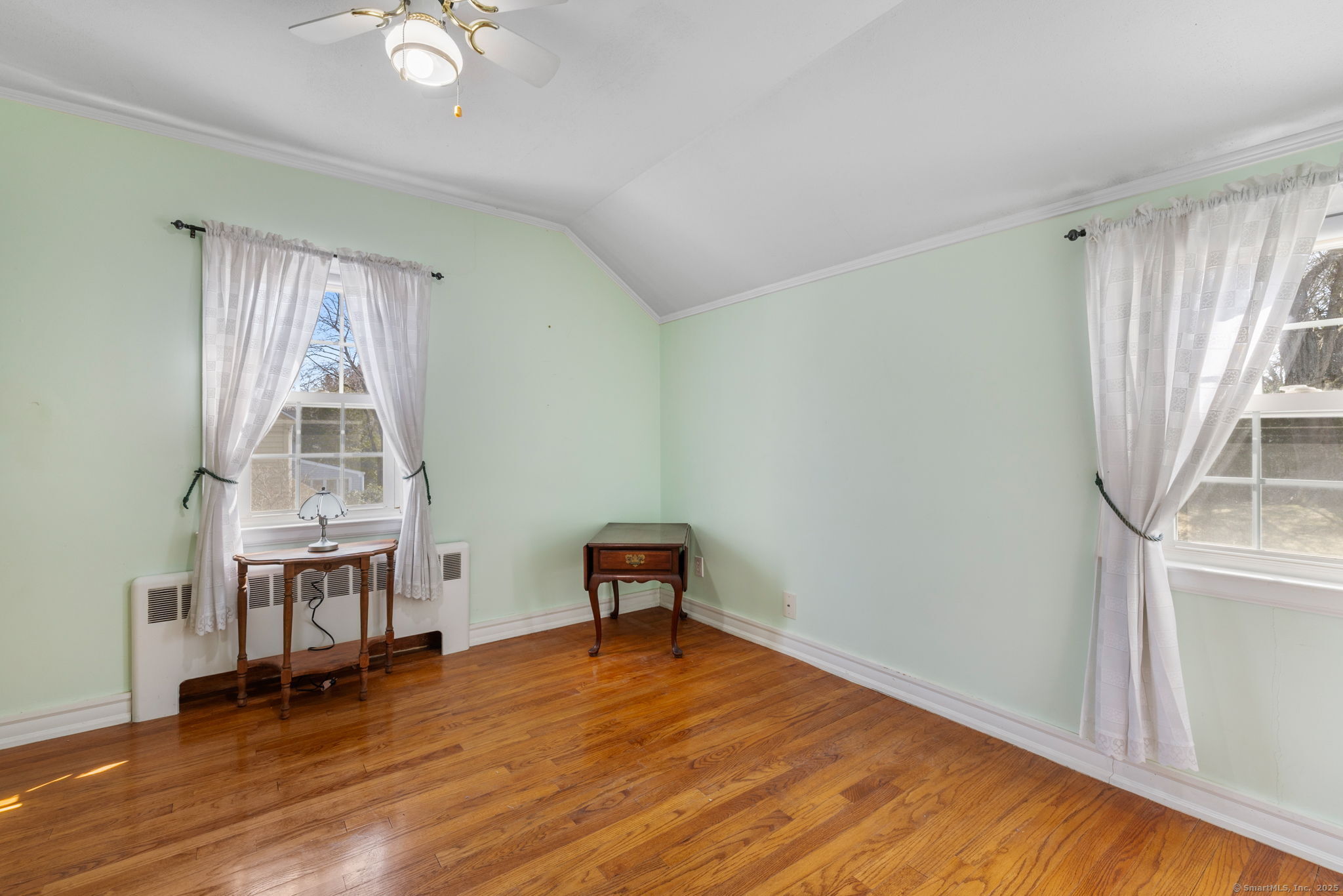 47 Longlane Road, West Hartford, Connecticut image 29