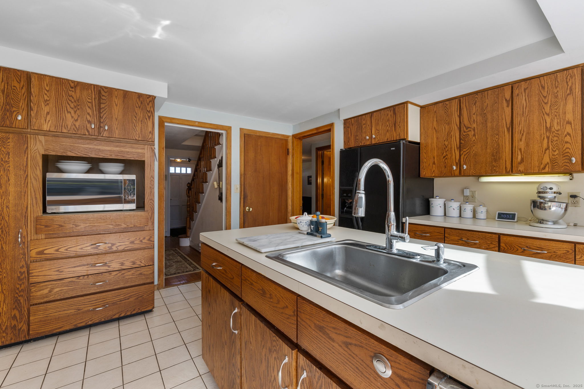 47 Longlane Road, West Hartford, Connecticut image 8