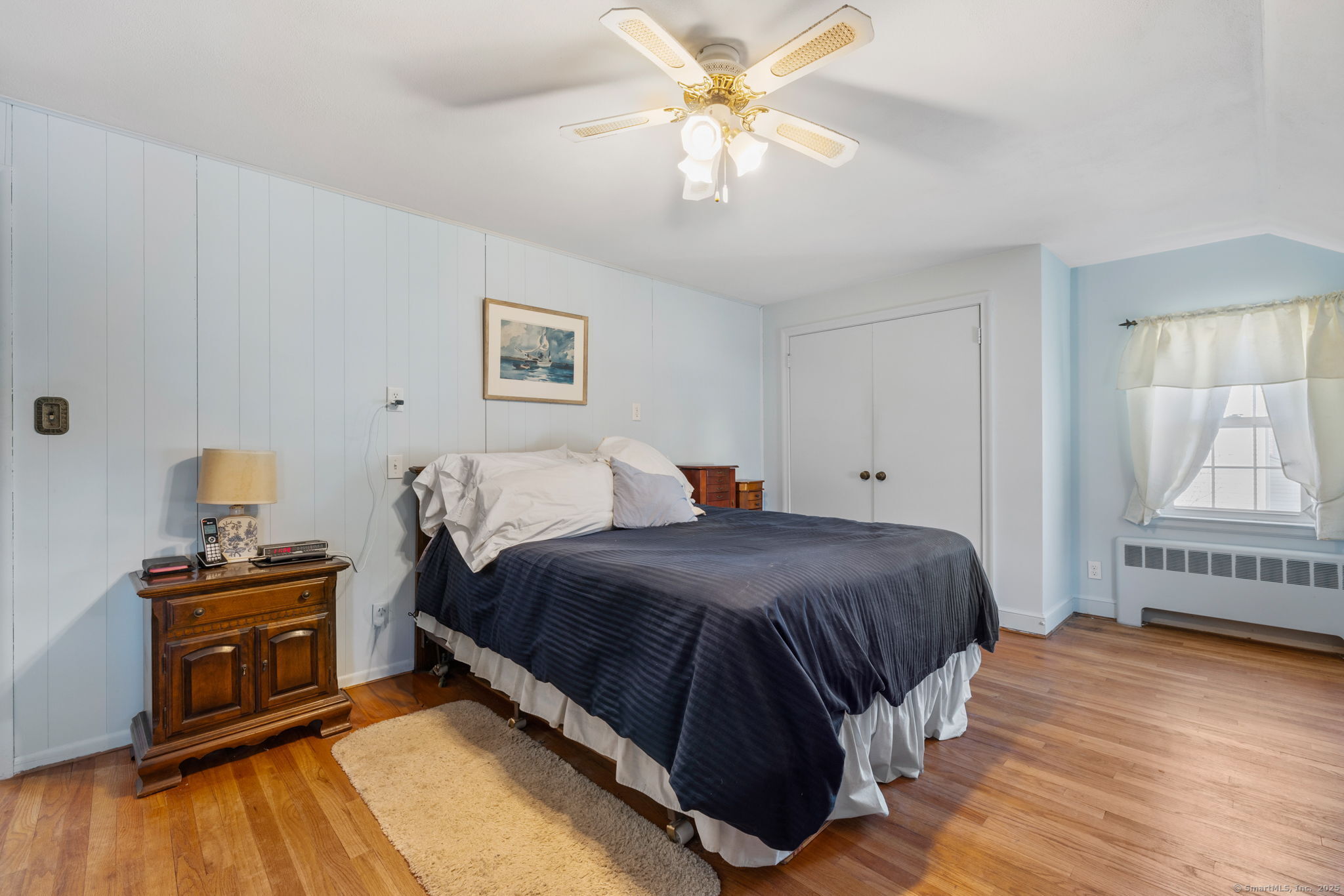 47 Longlane Road, West Hartford, Connecticut image 25