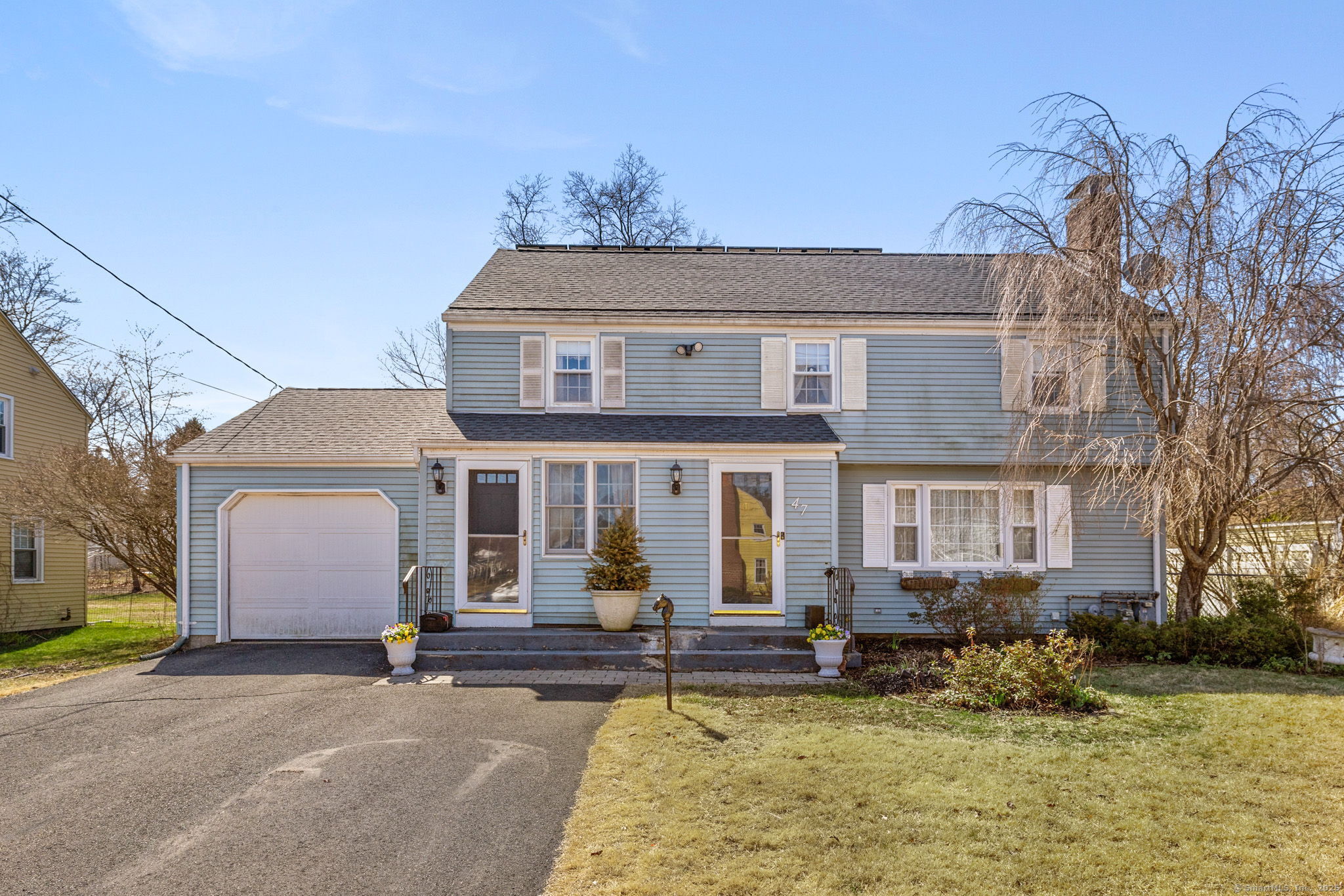 47 Longlane Road, West Hartford, Connecticut image 2