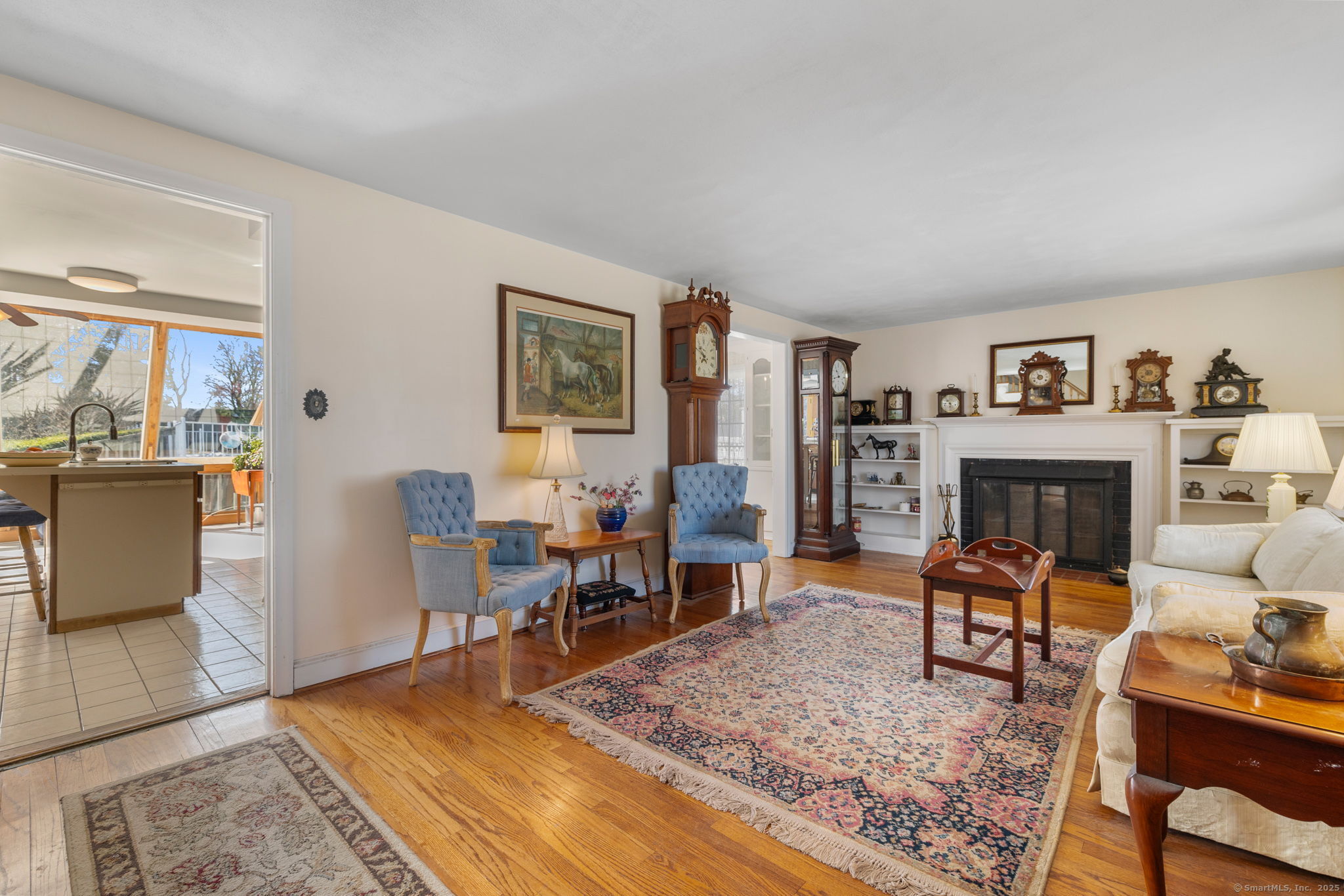 47 Longlane Road, West Hartford, Connecticut image 12