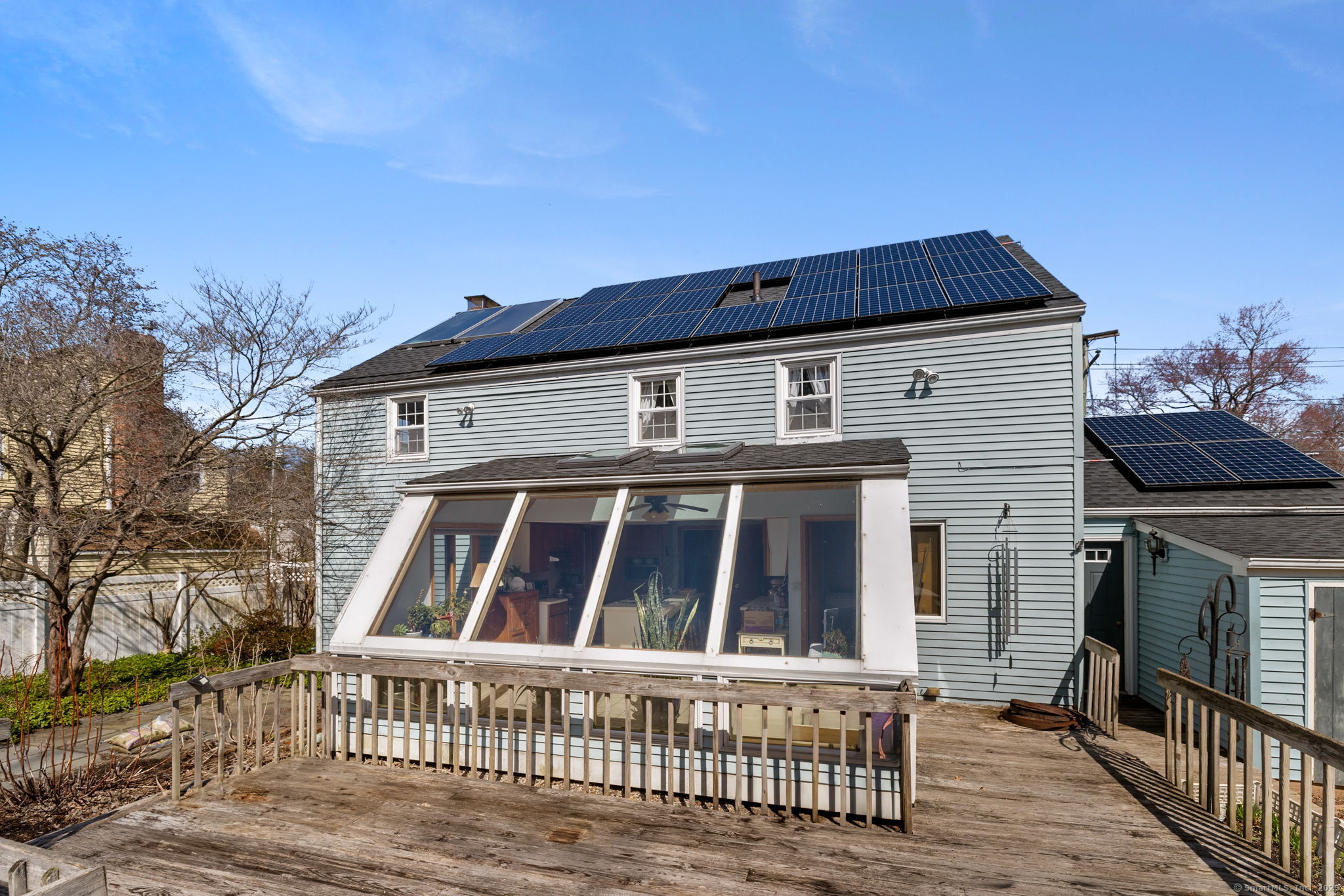 47 Longlane Road, West Hartford, Connecticut image 34