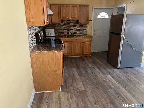 Tiny photo for 180 Olivia Street #2B, Derby, CT 06418 (MLS # 24184491)