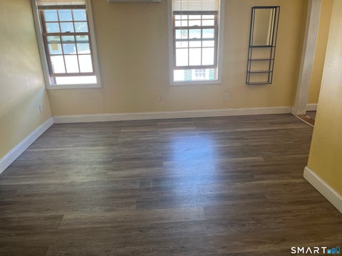 Tiny photo for 180 Olivia Street #2B, Derby, CT 06418 (MLS # 24184491)