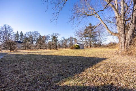 Tiny photo for 379 S Meriden Road, Cheshire, CT 06410 (MLS # 24145526)