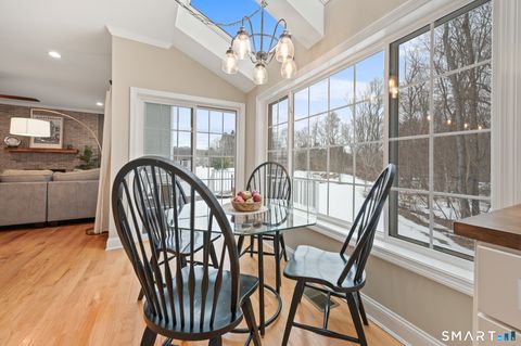 Tiny photo for 41 Glen Place, Glastonbury, CT 06033 (MLS # 24157245)