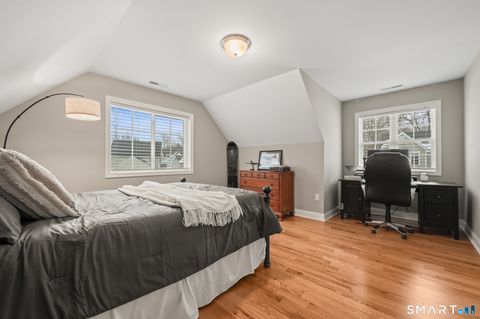 Tiny photo for 41 Glen Place, Glastonbury, CT 06033 (MLS # 24157245)