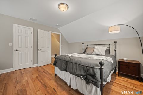 Tiny photo for 41 Glen Place, Glastonbury, CT 06033 (MLS # 24157245)