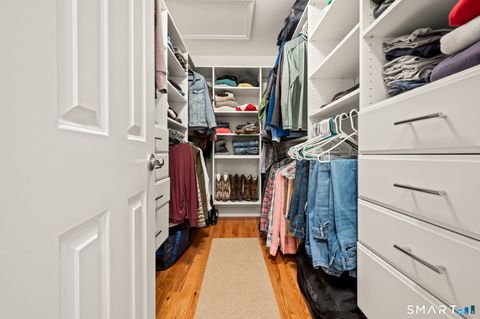 Tiny photo for 41 Glen Place, Glastonbury, CT 06033 (MLS # 24157245)