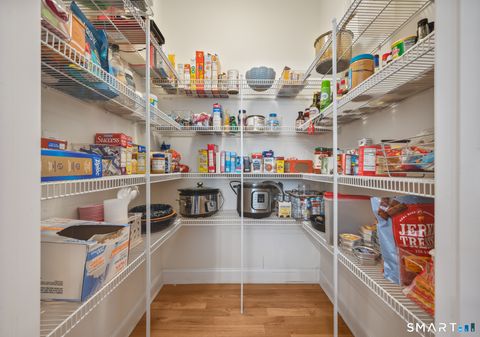 Tiny photo for 41 Glen Place, Glastonbury, CT 06033 (MLS # 24157245)