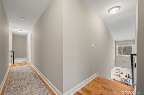 Tiny photo for 41 Glen Place, Glastonbury, CT 06033 (MLS # 24157245)