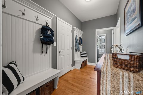 Tiny photo for 41 Glen Place, Glastonbury, CT 06033 (MLS # 24157245)