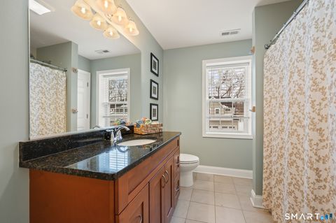 Tiny photo for 41 Glen Place, Glastonbury, CT 06033 (MLS # 24157245)