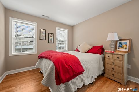 Tiny photo for 41 Glen Place, Glastonbury, CT 06033 (MLS # 24157245)