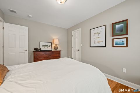 Tiny photo for 41 Glen Place, Glastonbury, CT 06033 (MLS # 24157245)