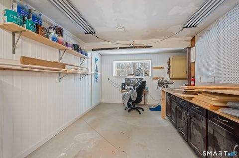 Tiny photo for 41 Glen Place, Glastonbury, CT 06033 (MLS # 24157245)