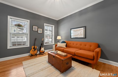 Tiny photo for 41 Glen Place, Glastonbury, CT 06033 (MLS # 24157245)