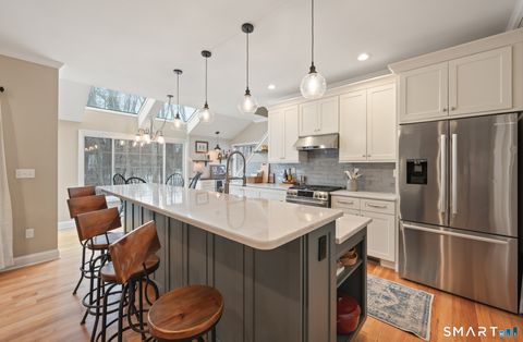 Tiny photo for 41 Glen Place, Glastonbury, CT 06033 (MLS # 24157245)